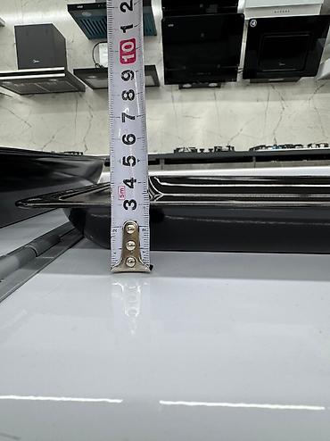 Кухонные плиты и варочные поверхности: Новый — 28