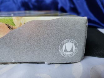 Ostalo posuđe: Tanjir vintaz, nov orig.Walther staklo.Nemacka. Nov nemacki na lalafo.rs — 8 Ostalo posuđe: Tanjir vintaz, nov orig.Walther staklo.Nemacka. Nov nemacki — 8