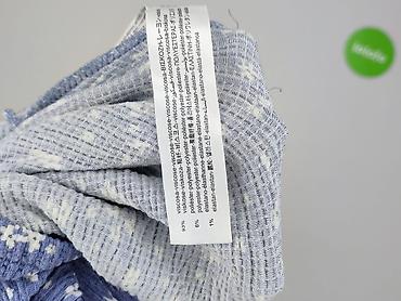 sweter bershka: Bershka, Kardigan damski, rozmiar XS — 7