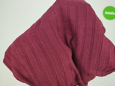zara sweter: Stradivarius, Golf damski, rozmiar L — 5