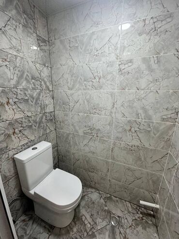 Həyət evləri və villaların satışı: Məmmədli 3 otaqlı, 80 kv. m, Kredit yoxdur, Yeni təmirli — 5