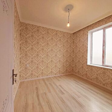 Malyar işləri: Aboy ustasi 2 nəfərik cəld ve səliqəli iş görürük -da lalafo.az — 5 Malyar işləri: Aboy ustasi 2 nəfərik cəld ve səliqəli iş görürük — 5