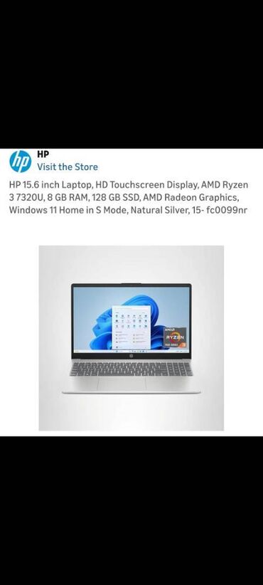 Noutbuk və kompüter təmiri: Ehtiyyat hisseleri İT xidmətləri model cpu gpu matplata soyutma kuler -da lalafo.az — 9 Noutbuk və kompüter təmiri: Ehtiyyat hisseleri İT xidmətləri model cpu gpu matplata soyutma kuler — 9