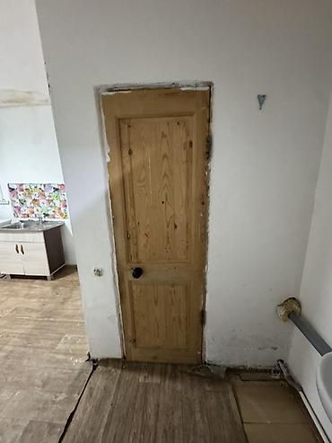Долгосрочная аренда квартир: Студия — 2
