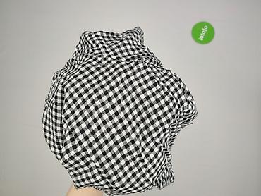 divided basic h: H&M, Koszula damska, rozmiar M — 6
