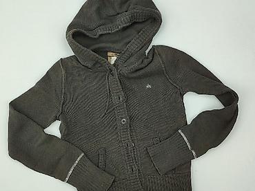 bluzy ck: Sweter damski, rozmiar S — 1