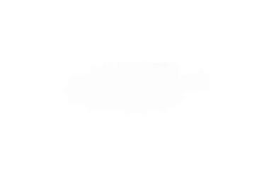 Auto delovi: BOSCH filter goriva, model . Ovaj beli, providni filter cilindričnog — 9