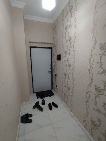 Qonaq otağı dəstləri: Divan — 8