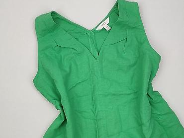 bluzki armani: Marks & Spencer, Bluzka damska, rozmiar XL — 1
