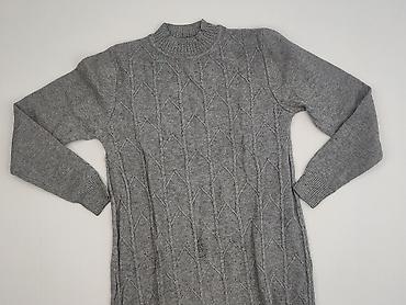 wool: Sukienka damska, rozmiar S — 1