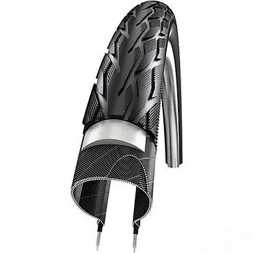 kengur gumice: SPOLJNA GUMA SCHWALBE 32-622 DELTA CRUISER PLUS HS431 | Nivo — 1