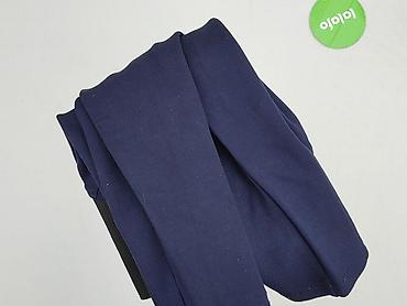 ellesse bluzki: M&S Collection, Legginsy Sportowe damskie, rozmiar L — 6