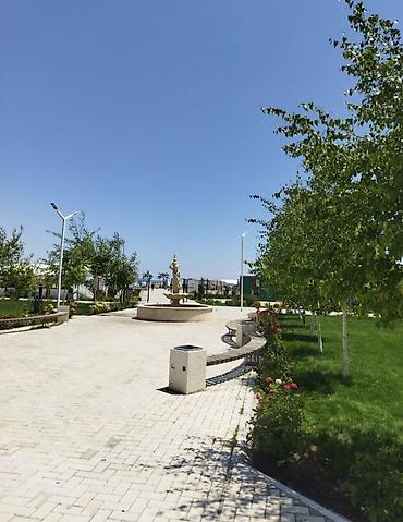 отдых в palm beach: Коттедж, Palm Beach, Чок-Тал, 6 мест — 10