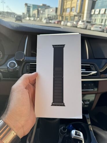 барои фарбех шудан: Kəmər, Apple, Parça, rəng - Qara