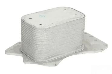 startac: ULJNI HLADNJAK AUDI A6 C6 | SVI DELOVI SU NOVI I ORIGINALNI!   — 1