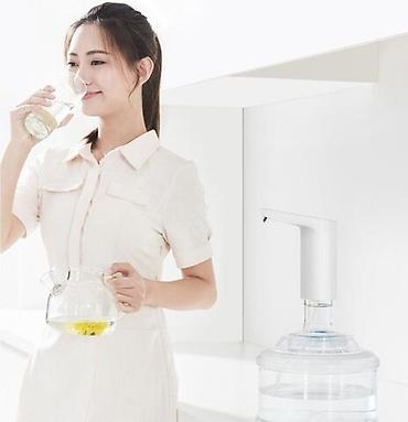 Кулеры для воды: Кулер для воды, Новый, Платная доставка, Самовывоз — 7