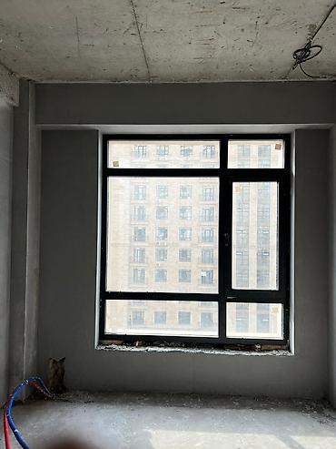 dur plaster: Штукатурка потолков, Штукатурка стен Больше 6 лет опыта — 8