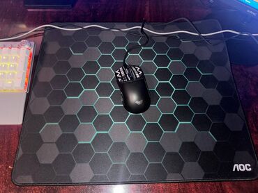 Настольные ПК и рабочие станции: Компьютер, ядер - 6, ОЗУ 16 ГБ, Игровой, Новый, AMD Ryzen 5, NVIDIA GeForce RTX 5070, NVMe — 12