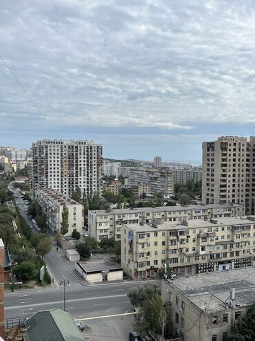 Dizayn, layihə: Məhsul: Müasir dizaynlı mənzil interyeri (studia tipli zal + mətbəx) — 18