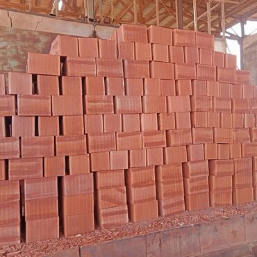 Kərpiclər: Kərpic 16 Qəpikdən başlayan qiymətlərlə!Salam Hörmətli Müşdərilər!! -da lalafo.az — 22 Kərpiclər: Kərpic 16 Qəpikdən başlayan qiymətlərlə!Salam Hörmətli Müşdərilər!! — 22