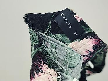 klapki bio: Mohito, Szorty damskie, rozmiar M — 4