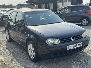 купить двигатель на гольф 4: Volkswagen Golf: 2003 г., 1.6 л, Механика, Бензин, Хетчбек