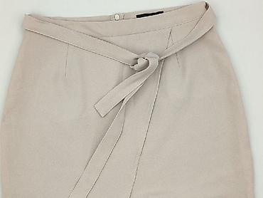 bel: New Look, Spódnica damska, rozmiar M — 1
