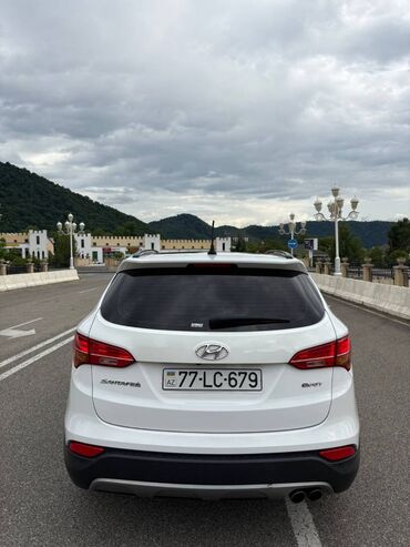 findiq yigan masin: Huanghai : 2 l | 2012 il 18000 km Universal