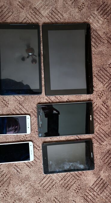 samsung note 5: Tableti i telefoni svi za 5000 dinara,neispitano