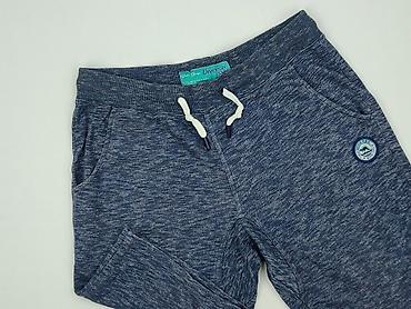 dickies: Diverse, Szorty dla mężczyzn, rozmiar M — 1