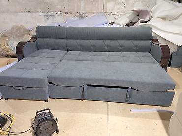 Сборка мебели: Диваны !!! Диваны !!! Диваны 🔥🔥🔥🔥🔥🔥🔥 — 3