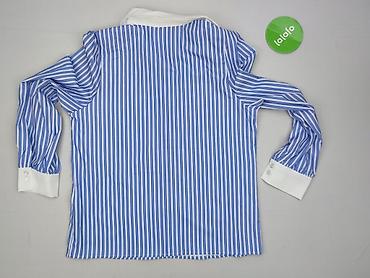 m style koszule: Koszula damska, rozmiar M — 3