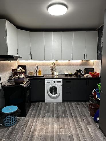 Продажа коттеджей и домов: Продаётся дом 108 квадратов участок 8 соток на участке — 13