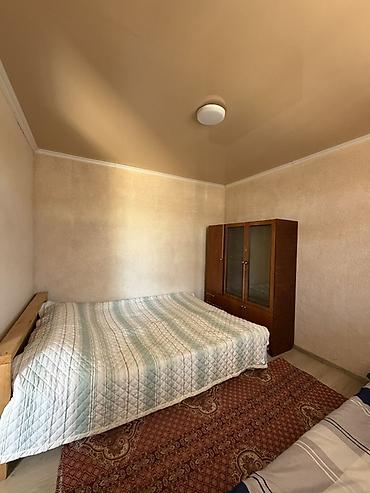 Продажа коттеджей и домов: 6 комнат и более, 320 м², 10 соток, Бостери, Собственник — 18