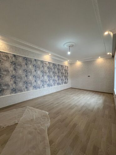 Həyət evləri və villaların satışı: 4 otaqlı, 80 kv. m, Kredit yoxdur, Orta təmir — 5