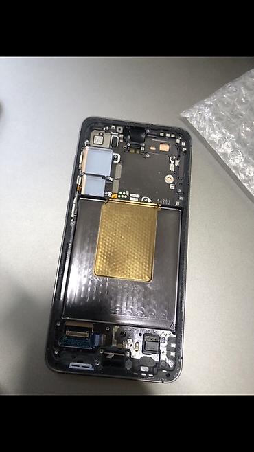 s24 dubay: Samsung s24 ekran üstden çixma
Tam islek vezyetde — 1