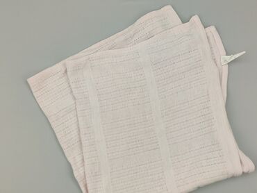 Плед 75 x 100, колір - Рожевий, стан - Дуже гарний