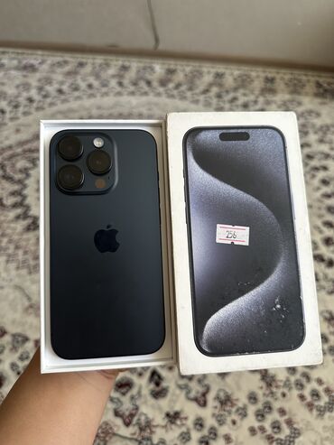 редми нот 10 а: IPhone 15 Pro, Б/у, 256 ГБ, Blue Titanium, Зарядное устройство, Защитное стекло, Чехол, 90 %