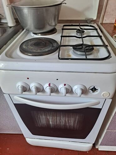Ремонт кухонных плит, духовок: Ремонт бытовой техники!!! ремонт кухонных плит, ремонт электрических — 7