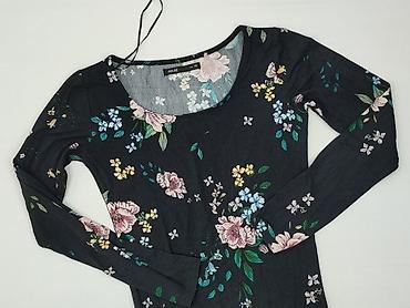 hello kitty clothes: House, Sukienka damska, rozmiar XS — 1