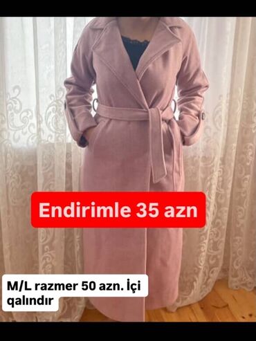 Ziyafət donları: Məhsul: Qadın ziyafət və gündəlik donlar kolleksiyası - Qırmızı uzun — 6