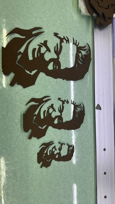 Другие услуги: Лазерная резка ткани Услуги Лазерной резки Делаем быстро и — 9