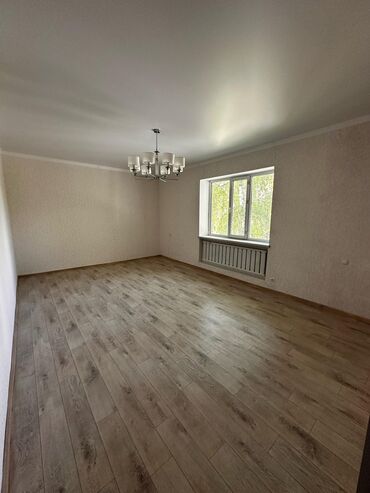 Продажа домов: 2 комнаты, 58 м², Индивидуалка, 2 этаж, Евроремонт