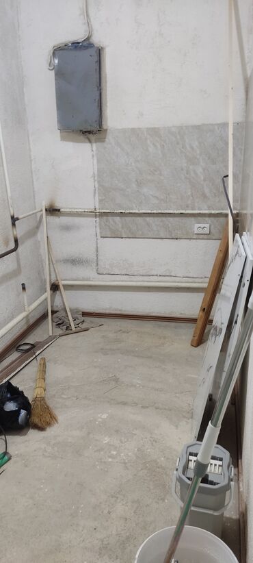 работа в бишкеке швейный цех упаковщик 2020: Здается помещение под склад только. ТОЛЬКО под хранение ваших вещей