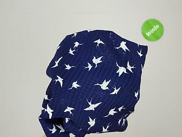 george xl: George, Top damski, rozmiar 4XL — 8