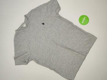 ursa: Us Polo Assn, Koszulka dla mężczyzn, rozmiar XL — 2