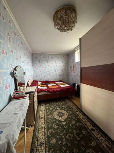 дом село ленинское: Үй, 175 кв. м, 7 бөлмө, Менчик ээси, Косметикалык оңдоо
