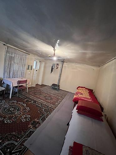 memar ecemi kiraye evler: Həyət evi satılır. Sahil parkı diaqnostika mərkəzinin yanı hər iki — 7