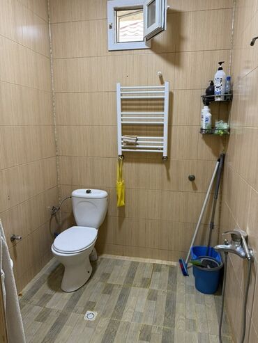 Həyət evləri və villaların satışı: 3 otaqlı, 90 kv. m, Kredit yoxdur, Yeni təmirli — 5