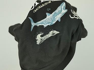 shark poland: T-shirt damski, rozmiar L — 6